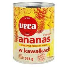 Консервовані Ананаси, кукурудза, горошок, гриби, квасоля. Тільки ОПТ