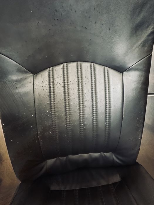 Кресло для офиса