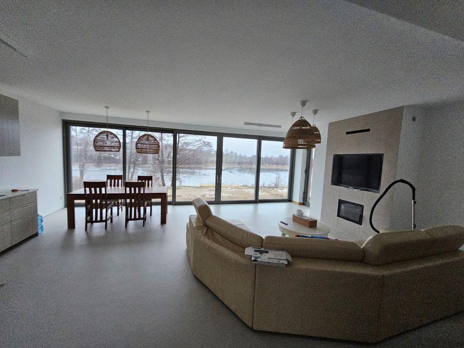 budowa domów pod klucz remonty adaptacje elewacje dachy ogrody koparka