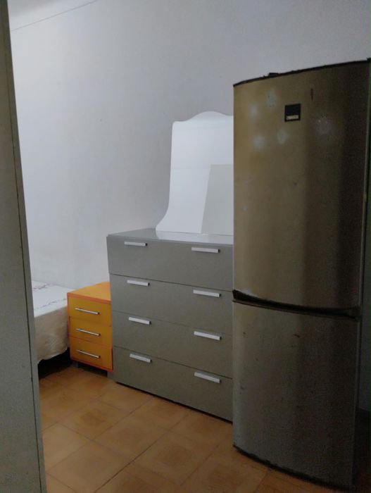 Arrendamento quarto