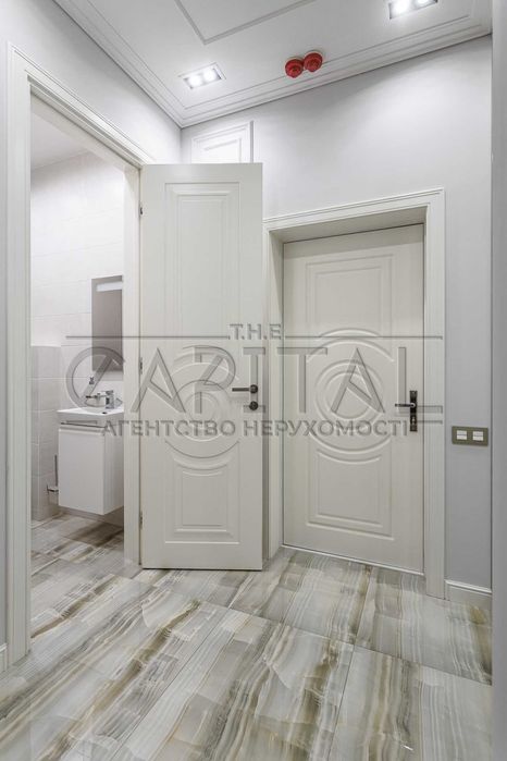 2-кімнатна квартира за адресою Новопечерський пров. (площа 75 м²) - Atlanta.ua - фото 20