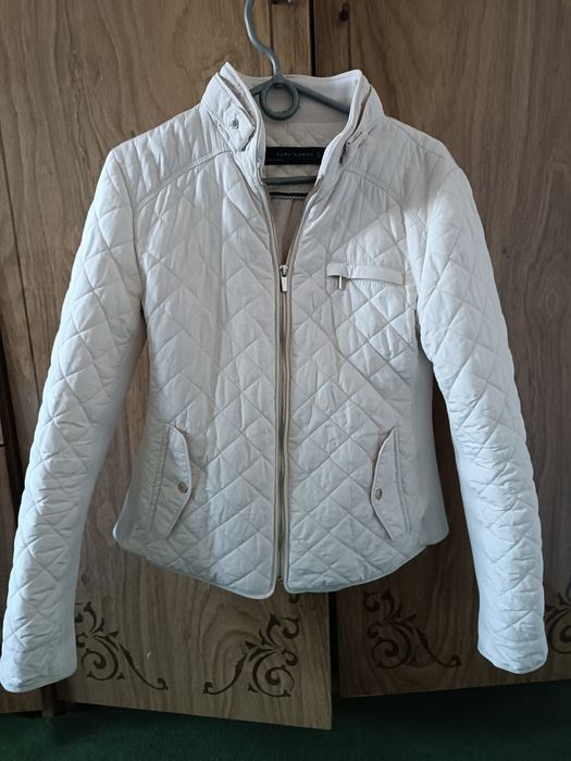 Ветровка (куртка) Zara, размер М