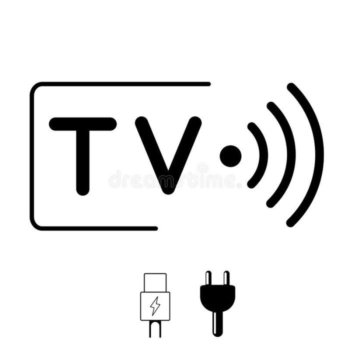 Trabalhos residenciais telecomunicações