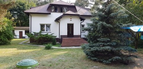 Hostel, хостел , noclegi, pokoje, kwatery pracownicze