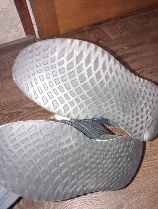 Кросівки жіночі сітка