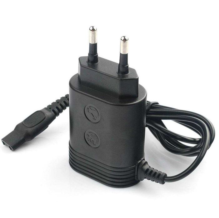 Зарядний пристрій HQ8505 для машинки для стрижки, тримера Philips