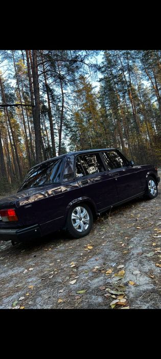 Продам диски R13 4.98-4.100