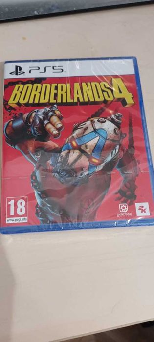 PlayStation 5 Pro 2TB + napęd zewn. + pady + gry + ubezpiecz.+PS plus