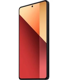 Xiaomi Redmi Note 13 Pro 8/256 Midn.Black