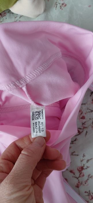 Костюм Adidas 2 роки