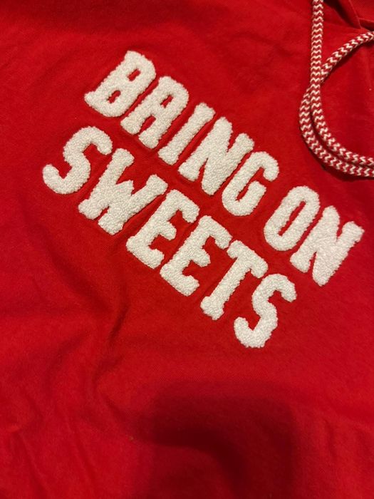 Piżama z legginsami Reserved S