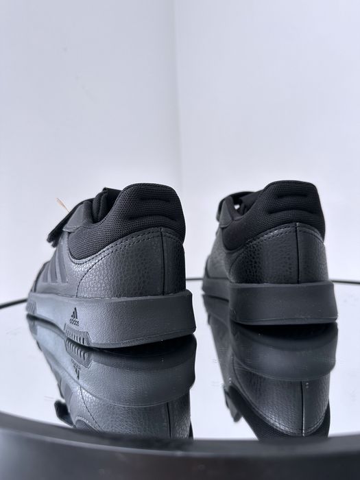 Отличные кроссовки на липучках Adidas 31/32/33/34/35/36/37/38/39/40р