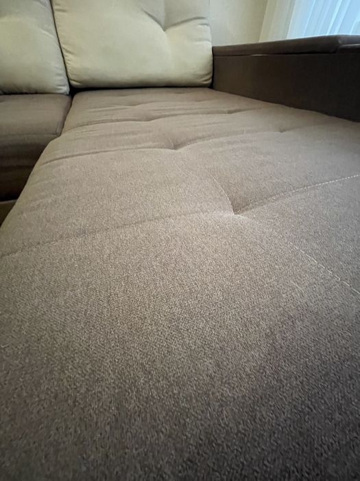 Кутовий диван Манчестер