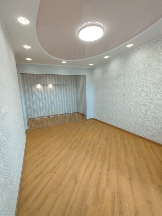 Харків.Продаж 2х кв.в новобудові ls53 Салтівка