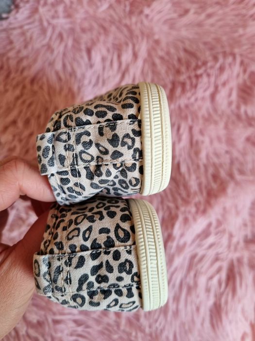 Кроссовки, кеды H&M 31 размер