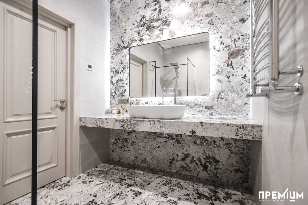 Продаж будинку Обарів