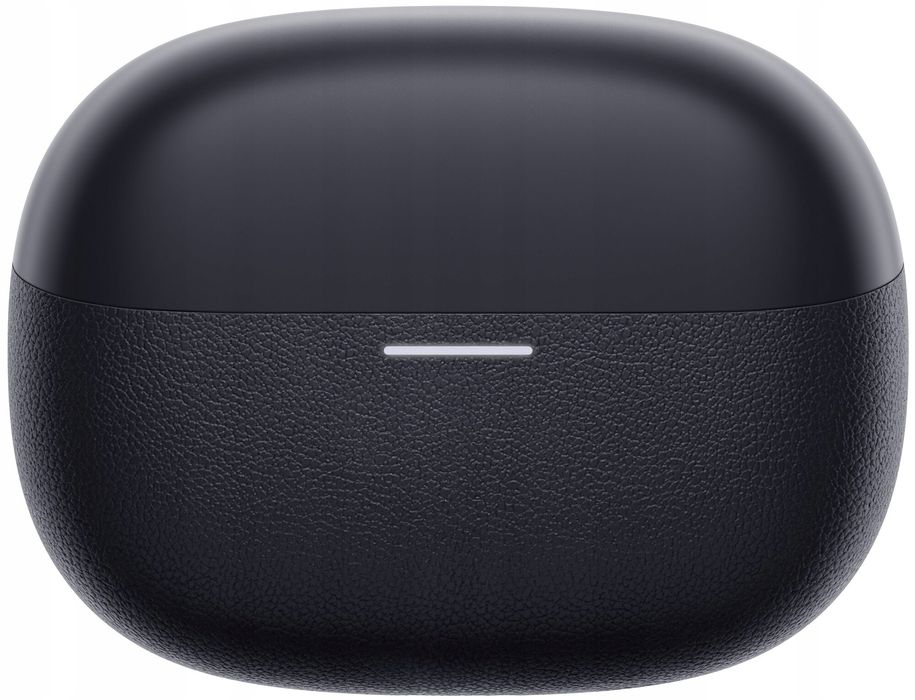 słuchawki bezprzewodowe xiaomi redmi buds 5 pro dokanałowe bt 5.3