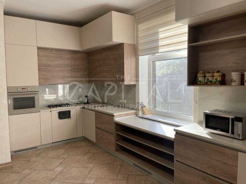 Оренда будинку ГАЗ ГЕНЕРАТОР Козин