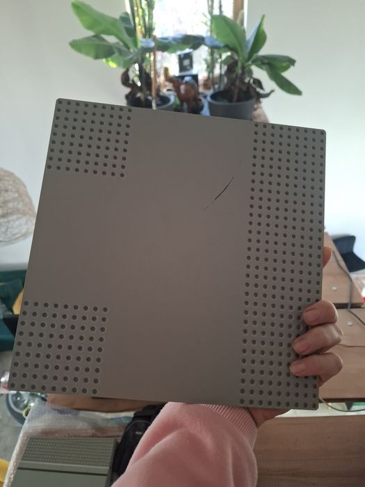 Płyta podstawka 32x32