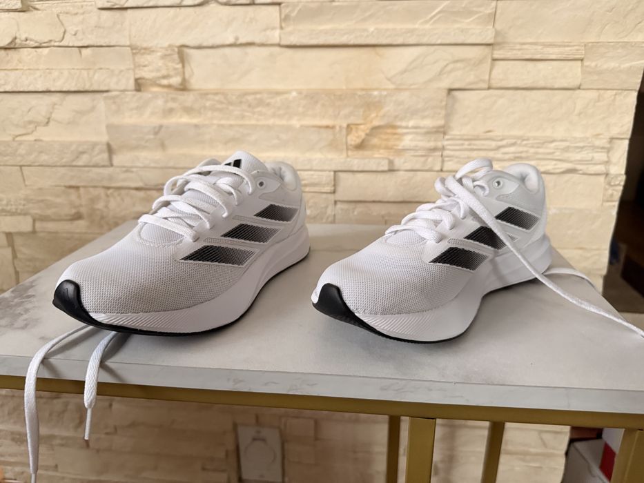 Buty damskie ADIDAS DURAMO RC W 36
