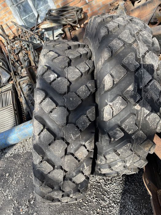 Резина ,скаты газ 52,53,3307,66,Паз Зил 130,131,5301 ! Працюємо з НДС!