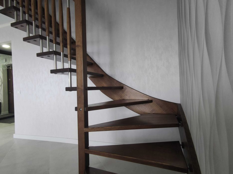 3-rooms apartment apartment by the address st. Magistratskaya (area 86 m²) - Atlanta.ua - photo 21