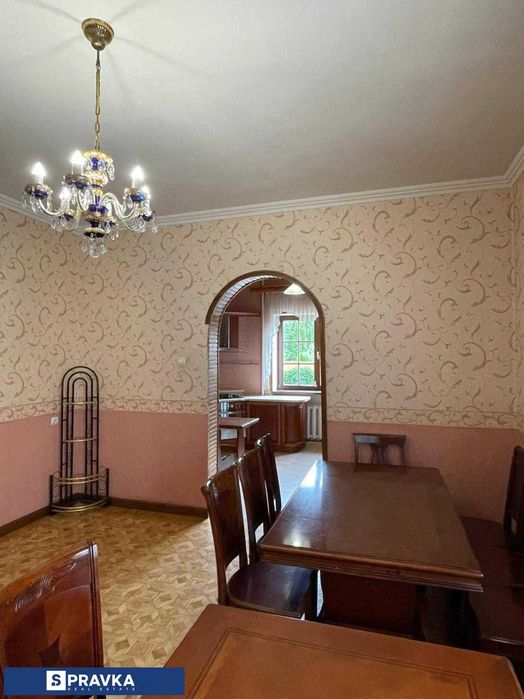 Продам дом по Улице абрикосовая (рядом со львовской ) Таирова