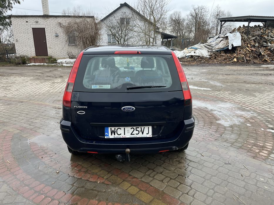Sprzedam samochód