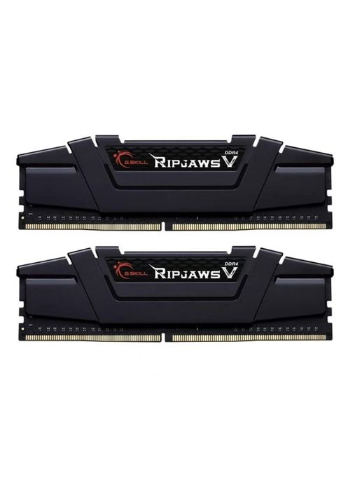 Vendo bundle b450m + 2600x + 16gb ramm ddr4