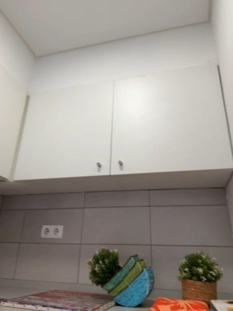 Armários de Cozinha