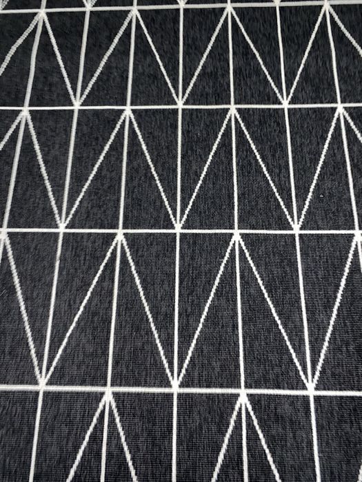 Tapetes de Sala/Quarto