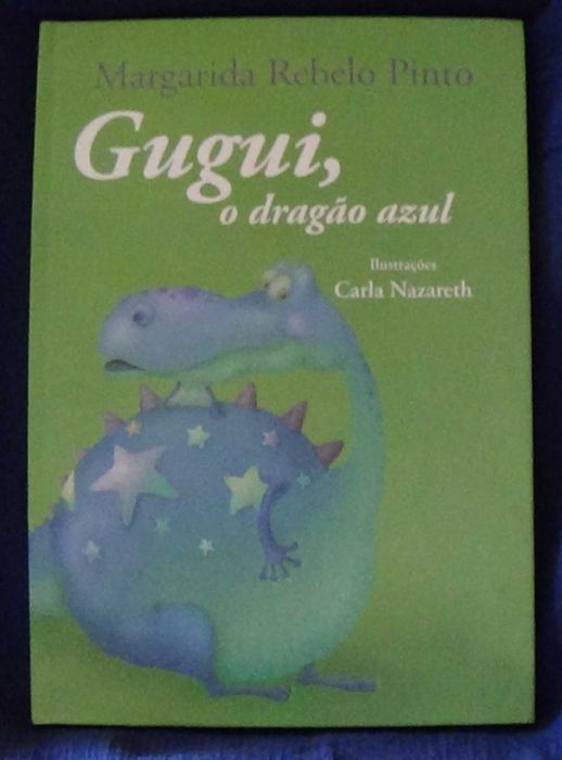 Livros infanto-juvenis em excelente estado!!!