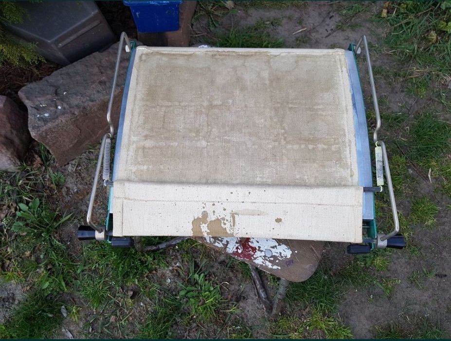 Suszarka fotograficzna