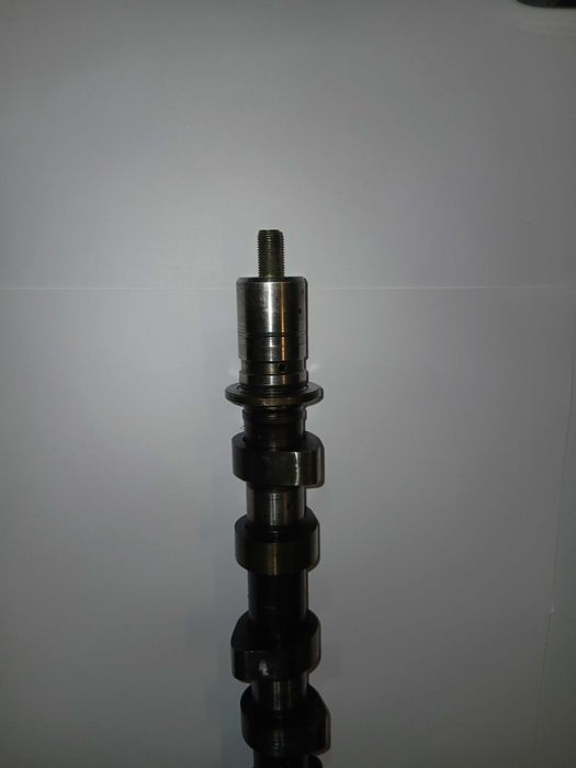 Árvore de cames Renault Megane II de 2003 a 2006 | Ref. Motor: K9K 722