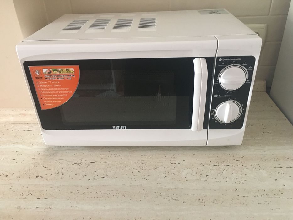 ЭКОНОМНОЕ ЖИЛЬЕ Центр Киева Метро Контрактная Площадь Почтовая Площадь