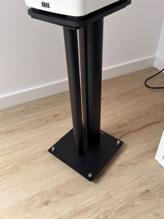Standy / Statywy / Stojaki głośnikowe Norstone Stylum 2 60cm
