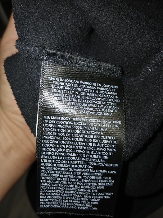 The North Face M.   .