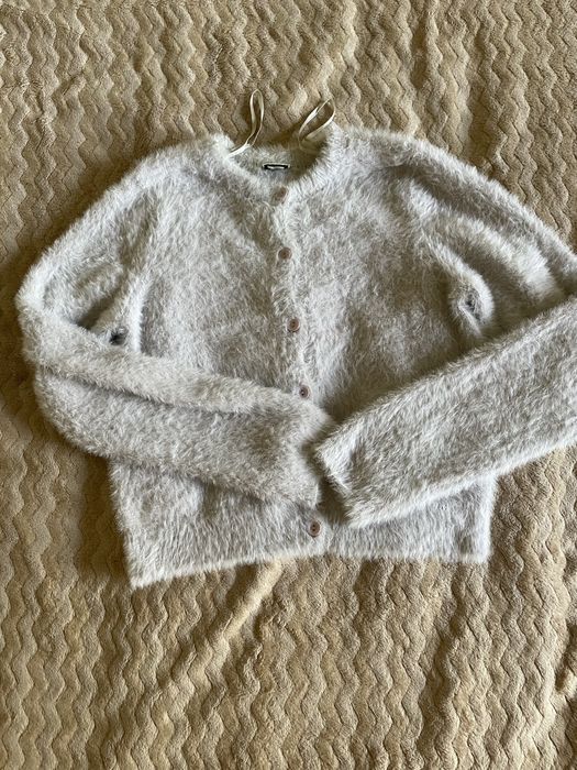 Свитера и кофточки