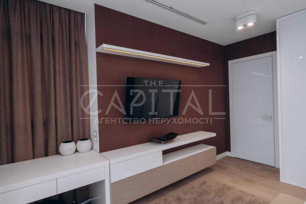 Продаж квартири, ЖК Новопечерські Липки, Драгомирова, Верхогляда