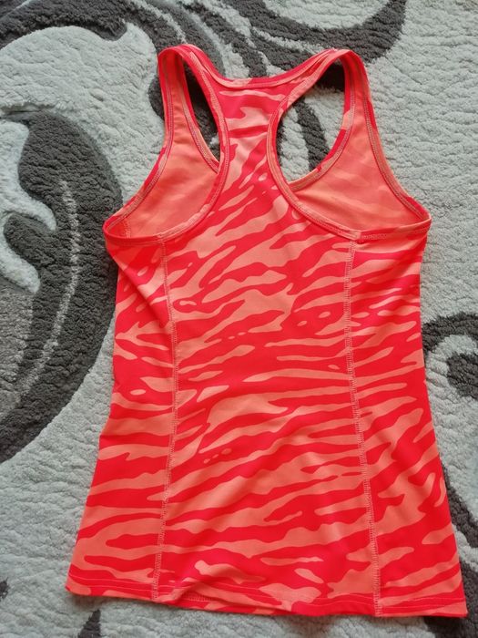 Футболки фірмові оригінал