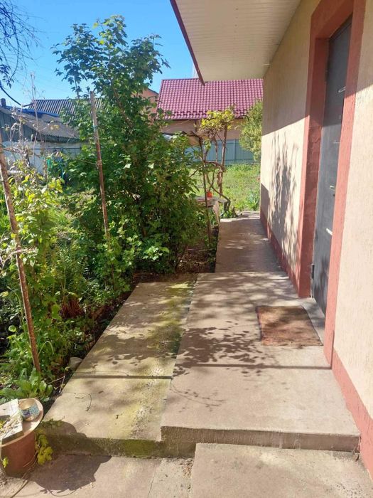 Продаж будинку в Хмельницькому