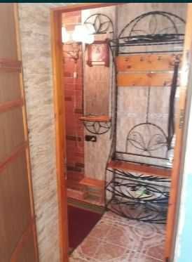 Аренда 3к квартиры в Октябрьском