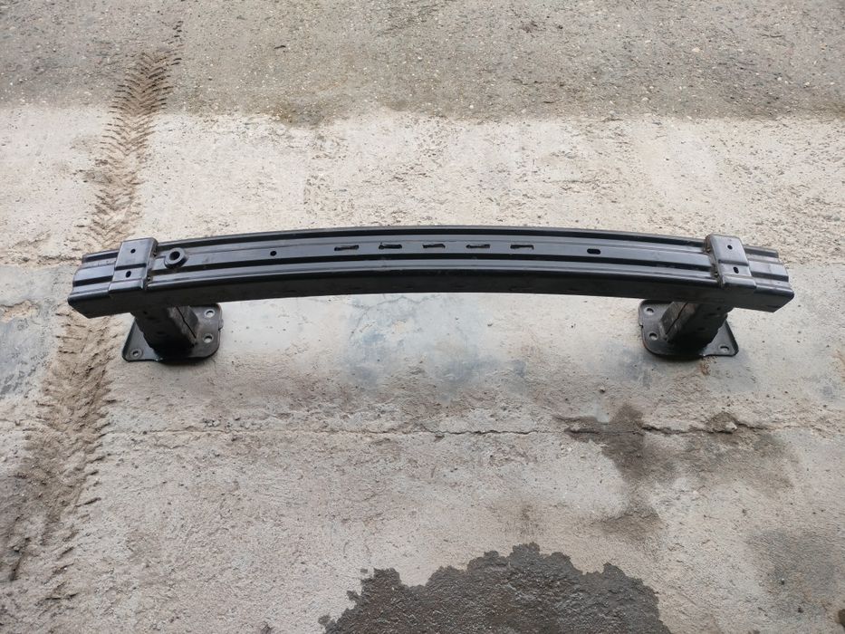 Ford Kuga 2 Lift belka wzmocnienie pas tylni wzmocnienie zderzaka
