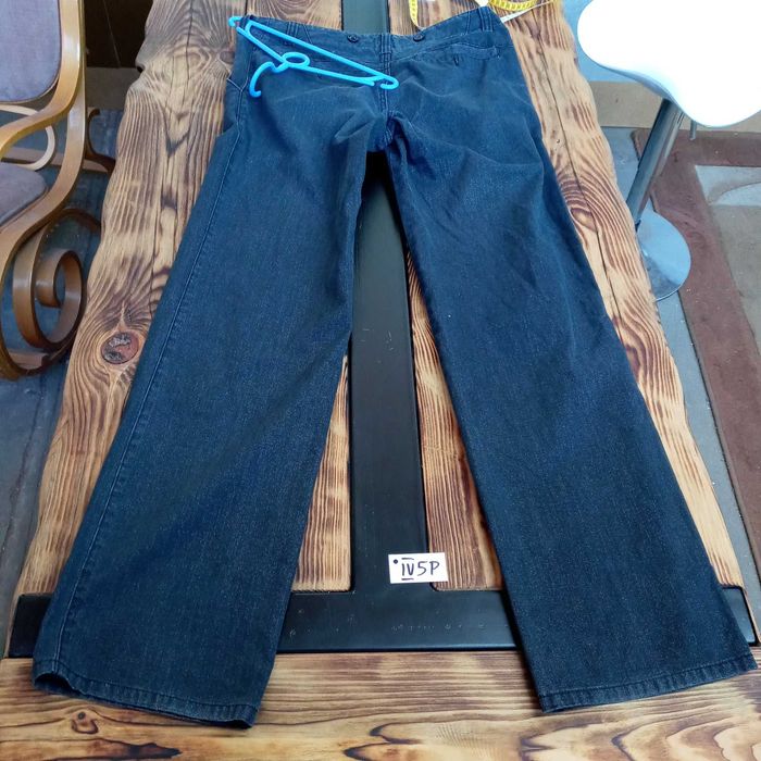 Spodnie damskie Mexx IV-5p