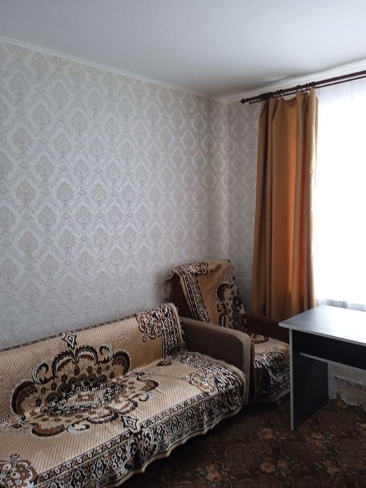 Оренда 2 кім квартири на Польовій