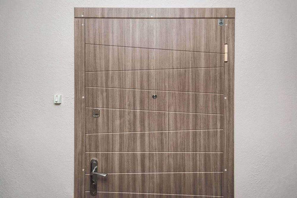 1-комнатная квартира по адресу ул. Китобойная (площадь 34 м²) - Atlanta.ua - фото 9