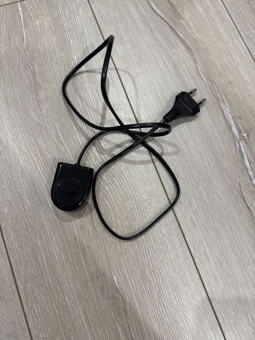 Зарядна станці для зубної щітки philips
