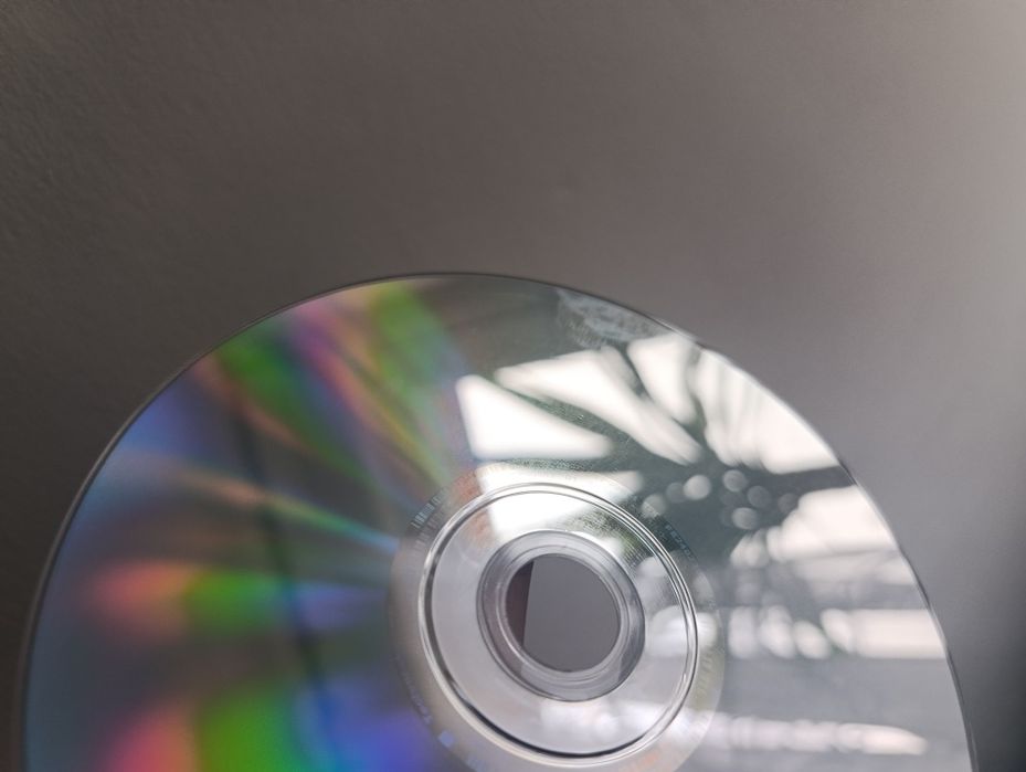 Kolekcja: Kevin sam w domu płyta DVD