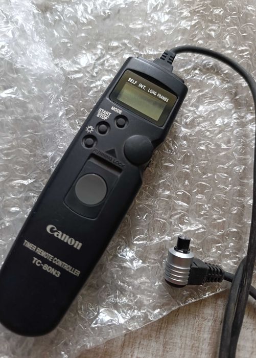 Фотоспалах Hyundae Photonics ACE Combo 500, 700, 1200 Фотостудія