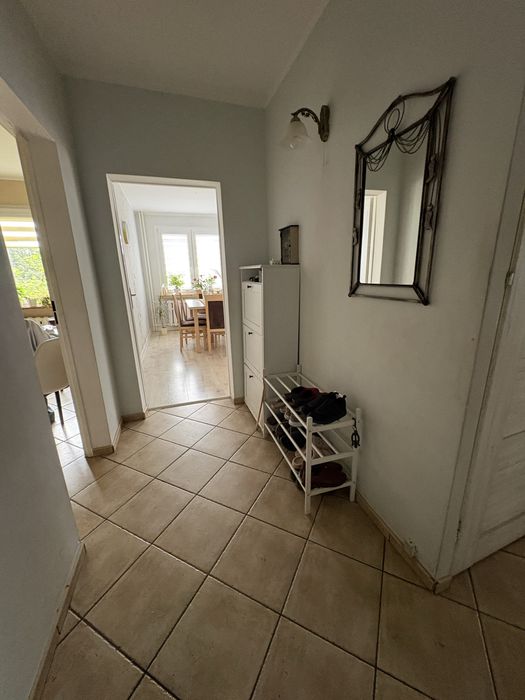 Przestronne mieszkanie 76 m² - Widok 5